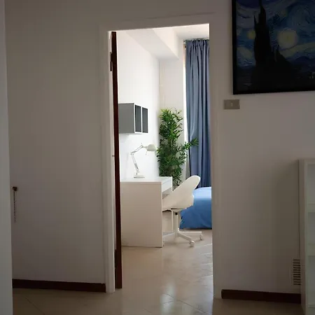 Attico Luxury 145Mq Marina 500M Da Mare E Centro Apartment Rimini Exterior photo